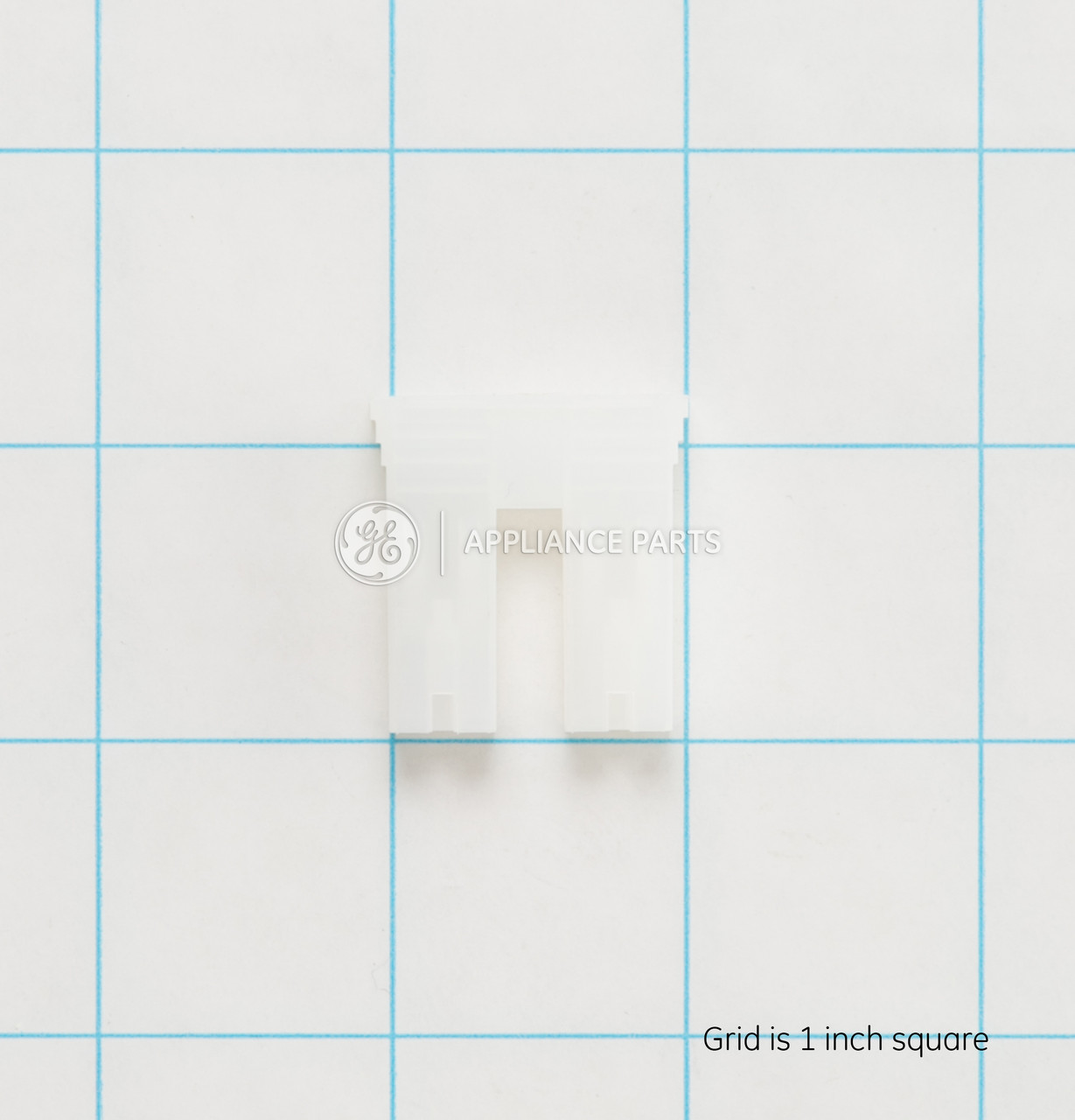 WD1X1459-7737.jpg