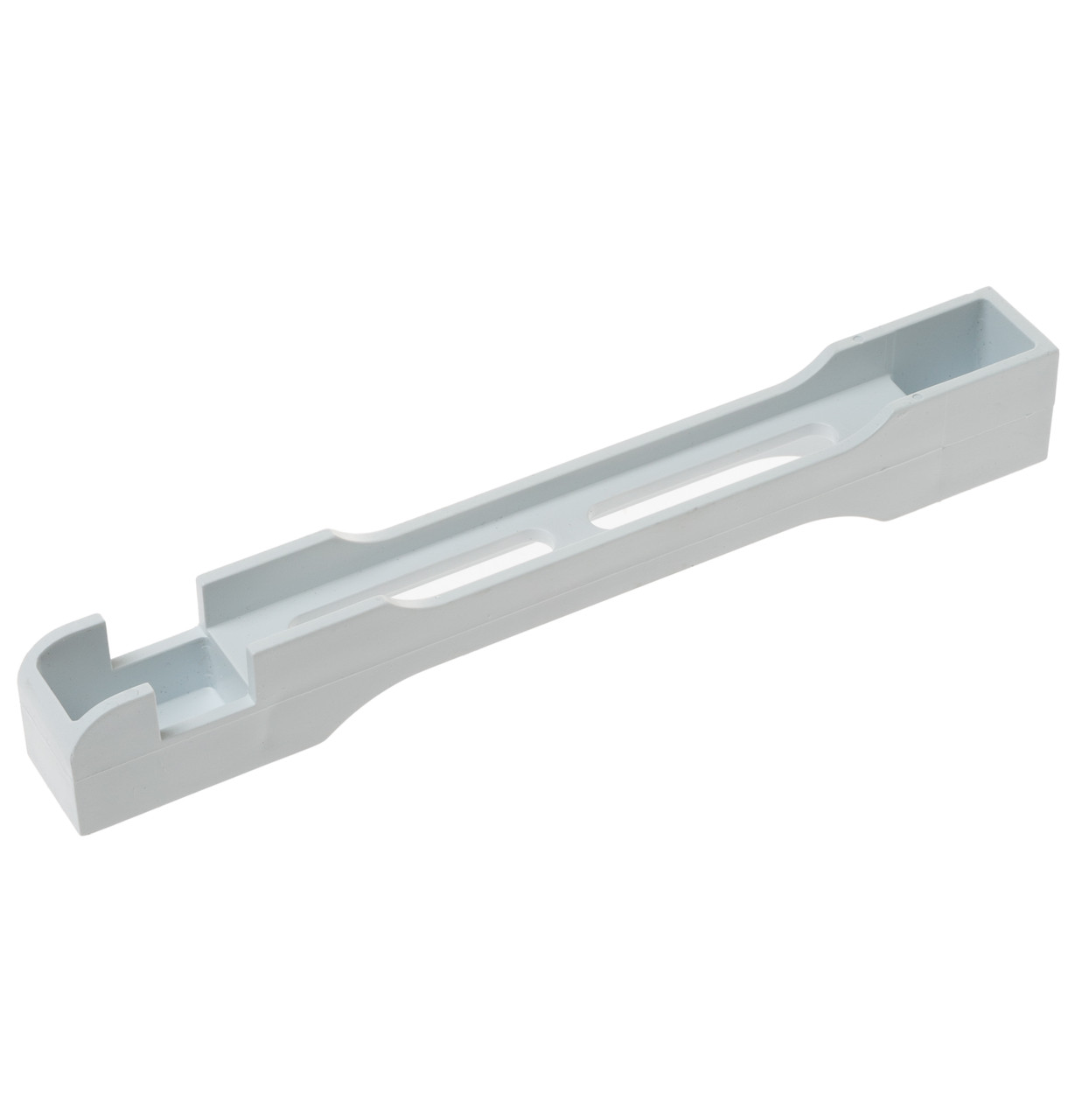 WR72X10104-9545.jpg WR72X10104-9545.jpg