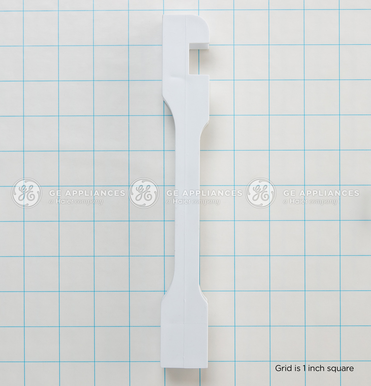 WR72X10104-9688.jpg WR72X10104-9688.jpg