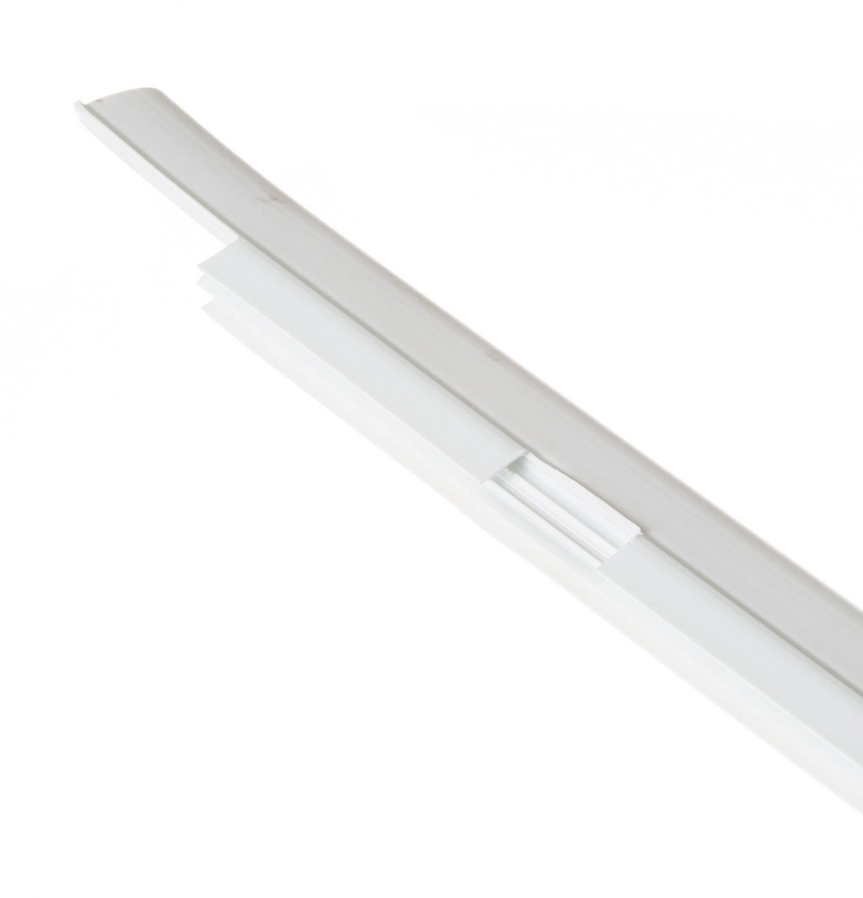 WD08X20207-0403.jpg
