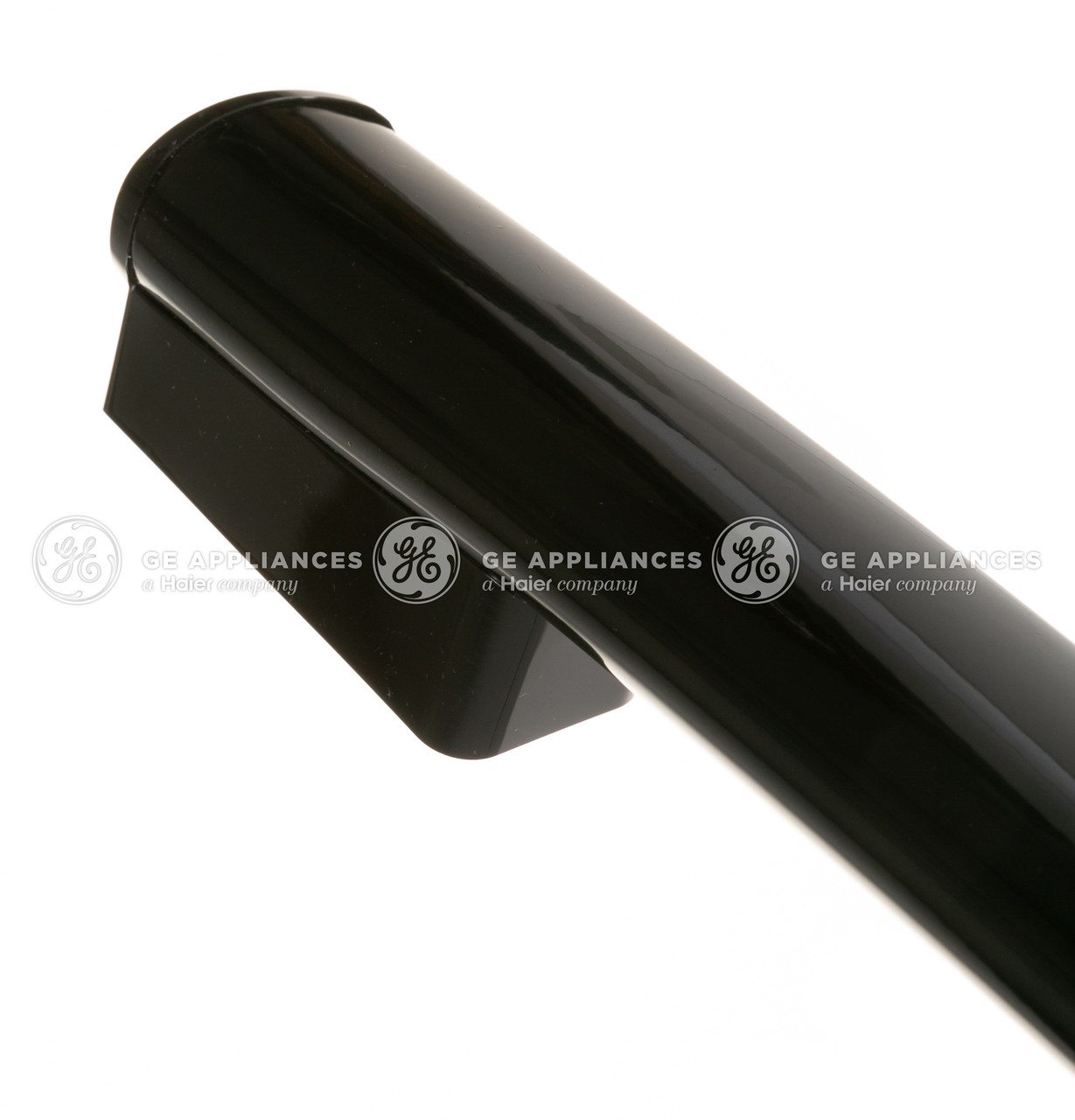 WR12X34308-0717.jpg