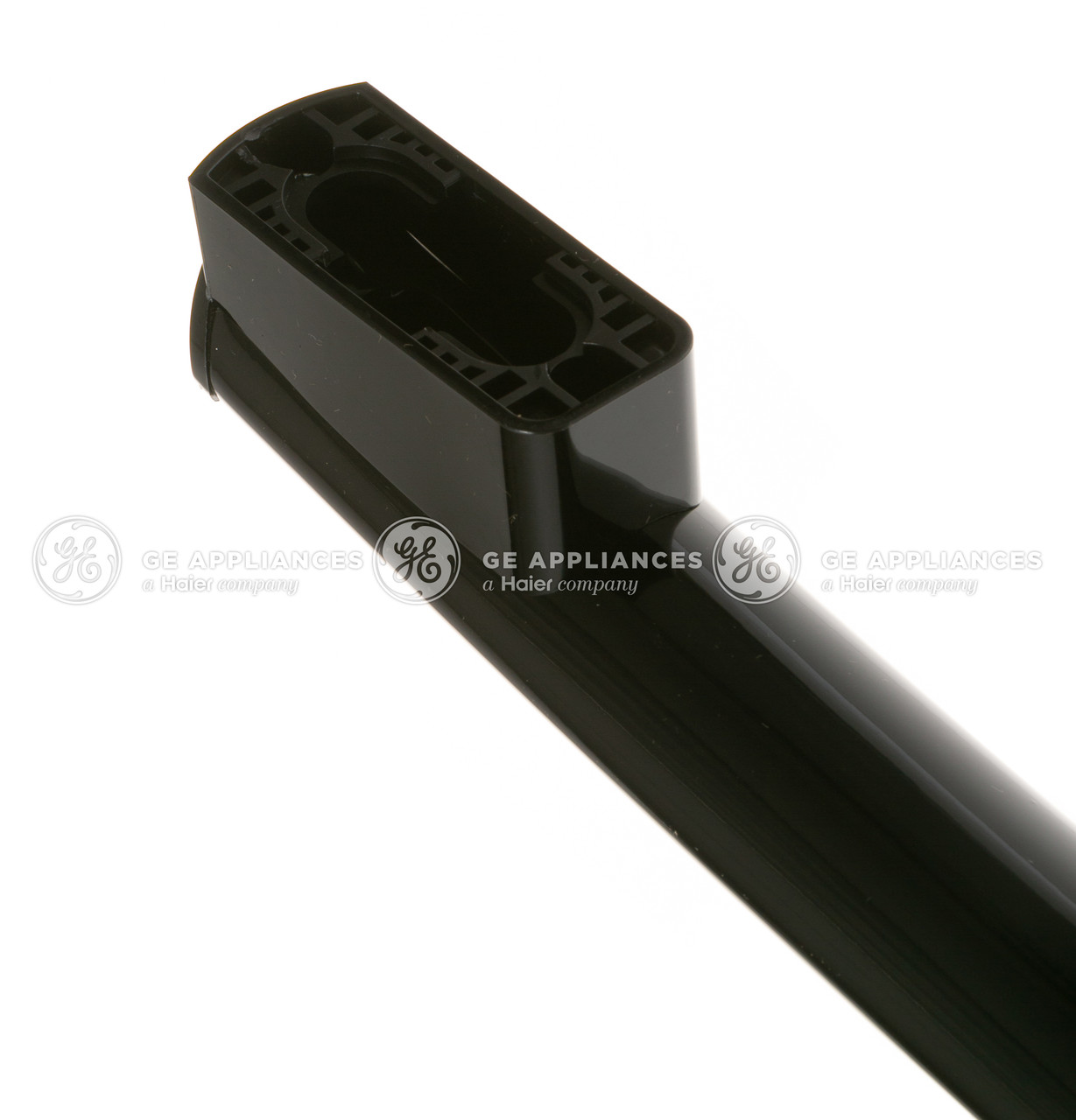 WR12X34308-0718.jpg