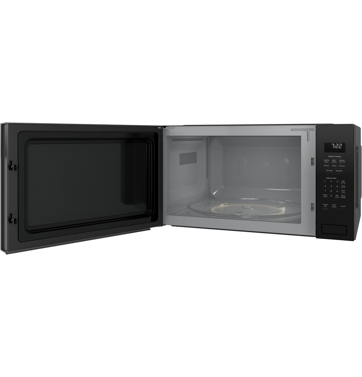 R48016.jpg