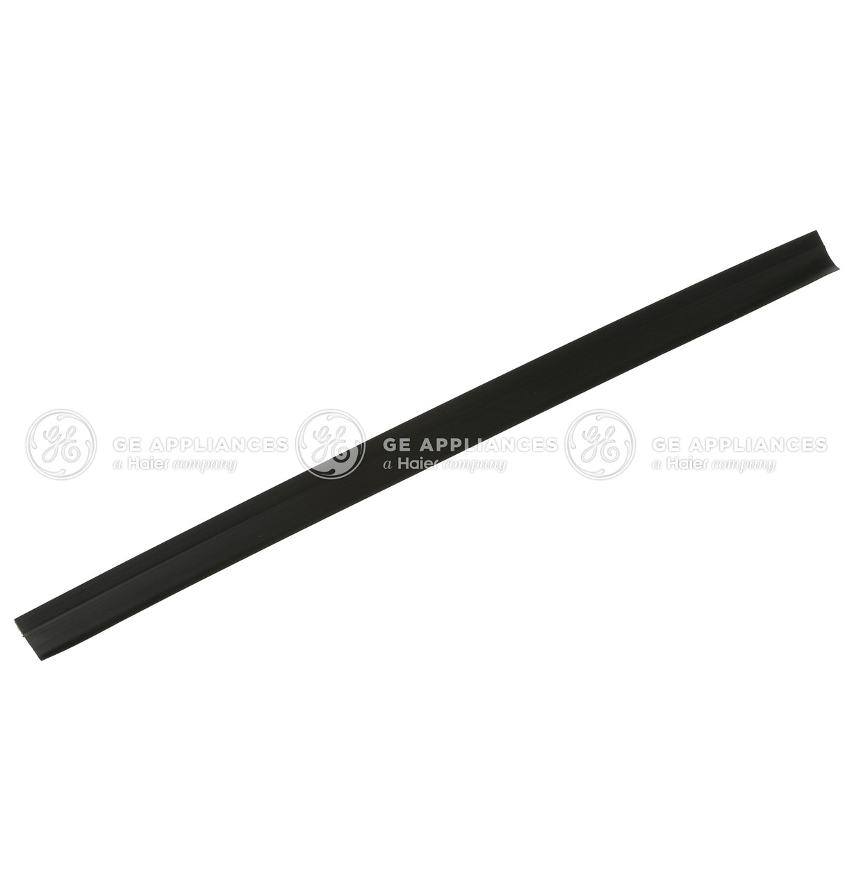 WD01X29479-9307.jpg