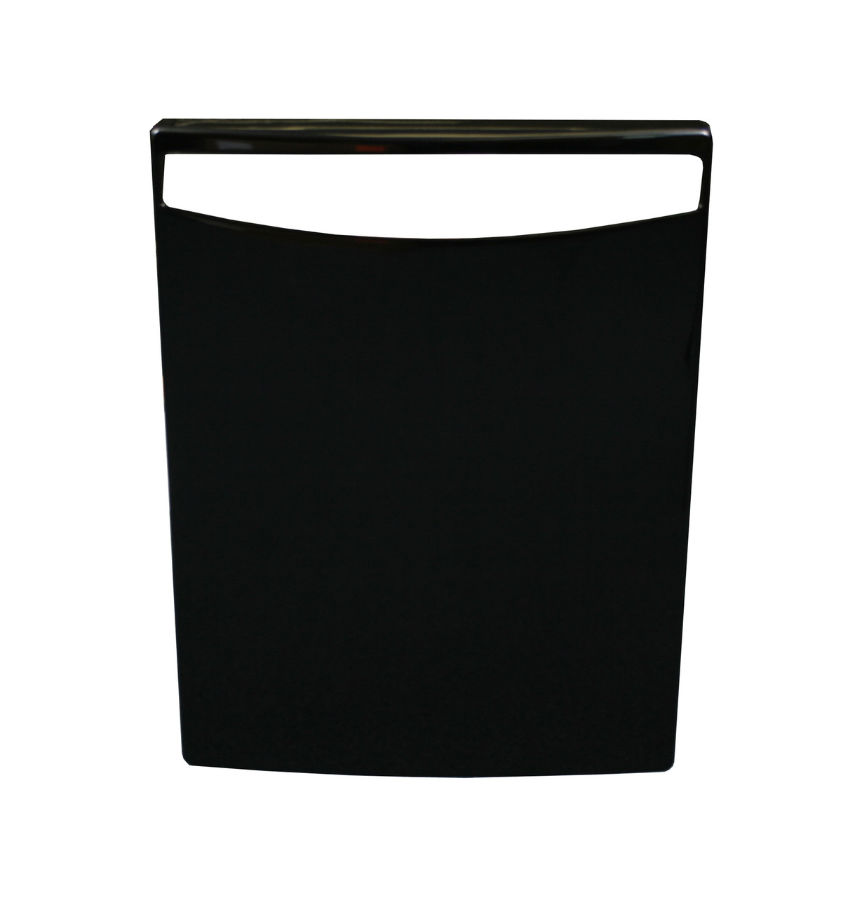 WD35X10047.jpg