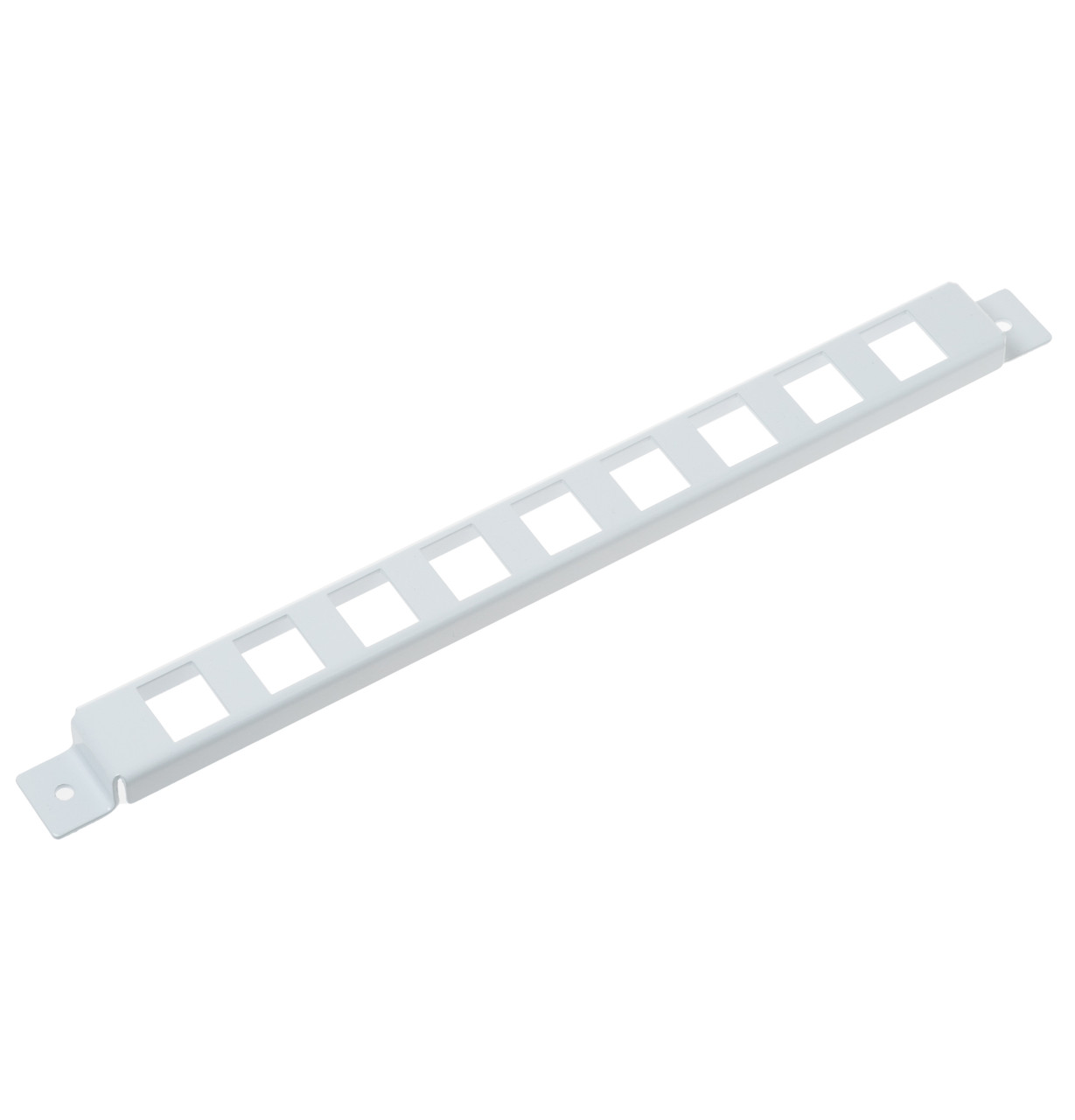 WR72X31779-4607.jpg
