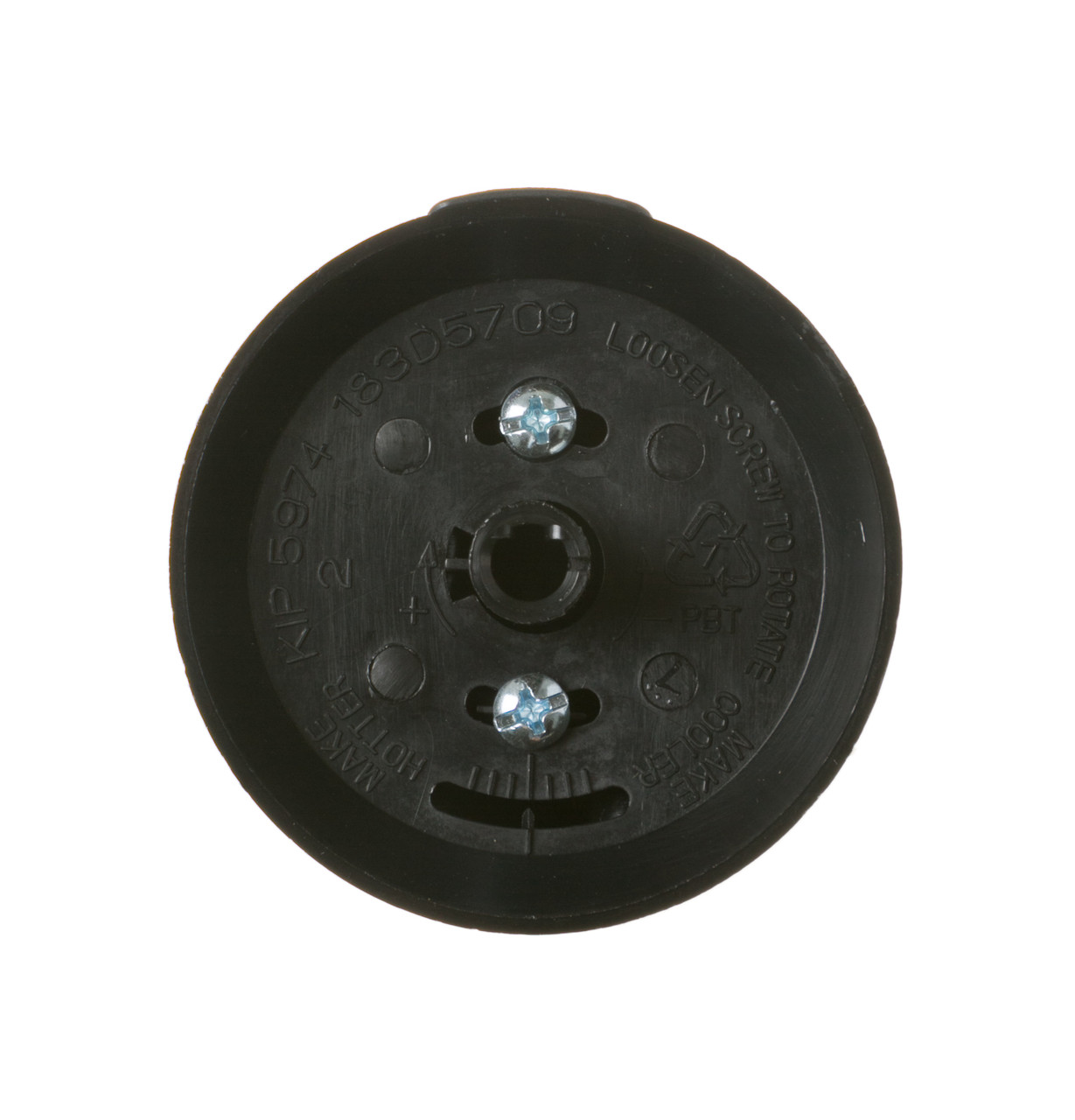 WB03K10249-2186.jpg