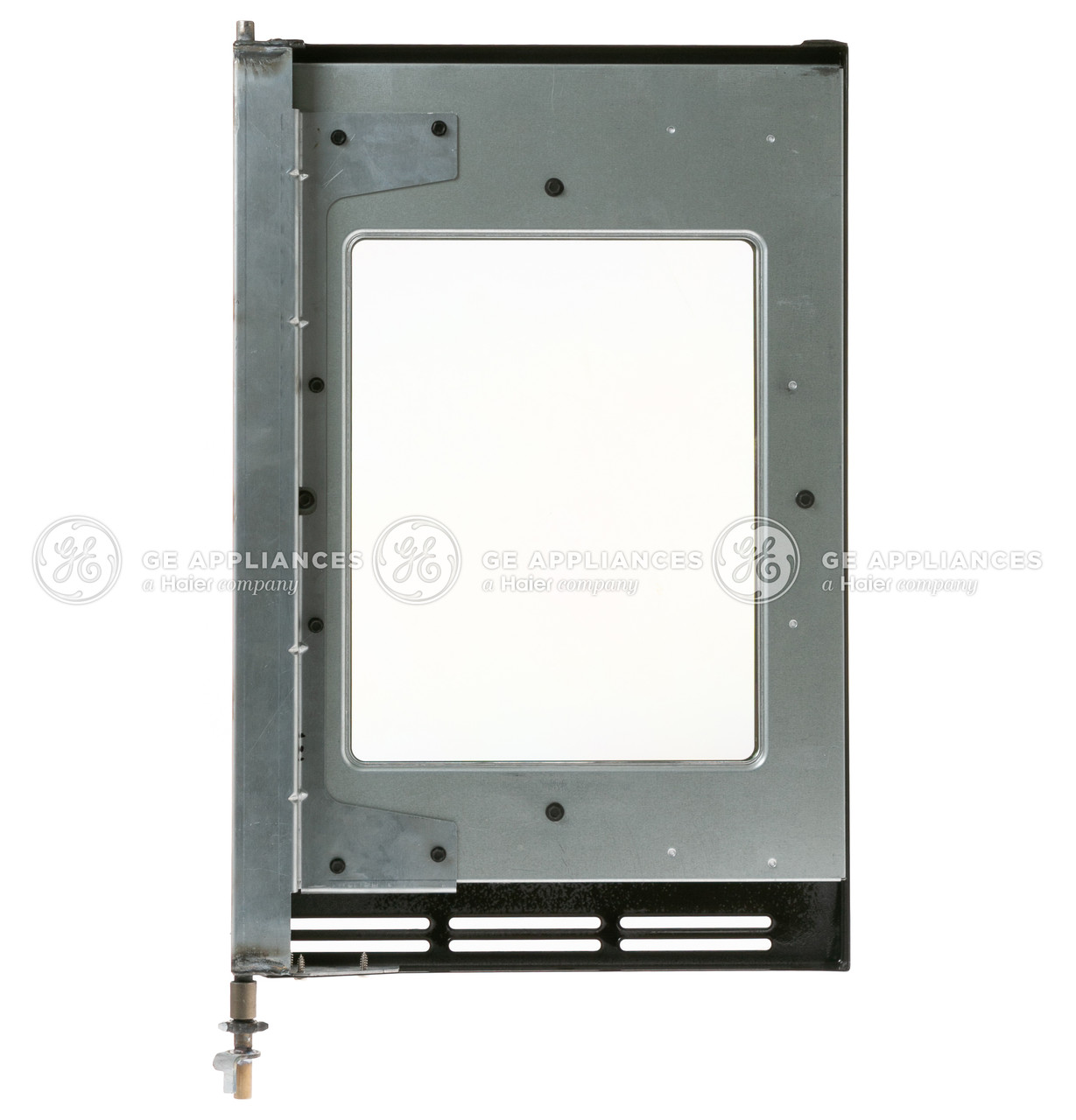 DOOR INNER ASSEMBLY RT KIT