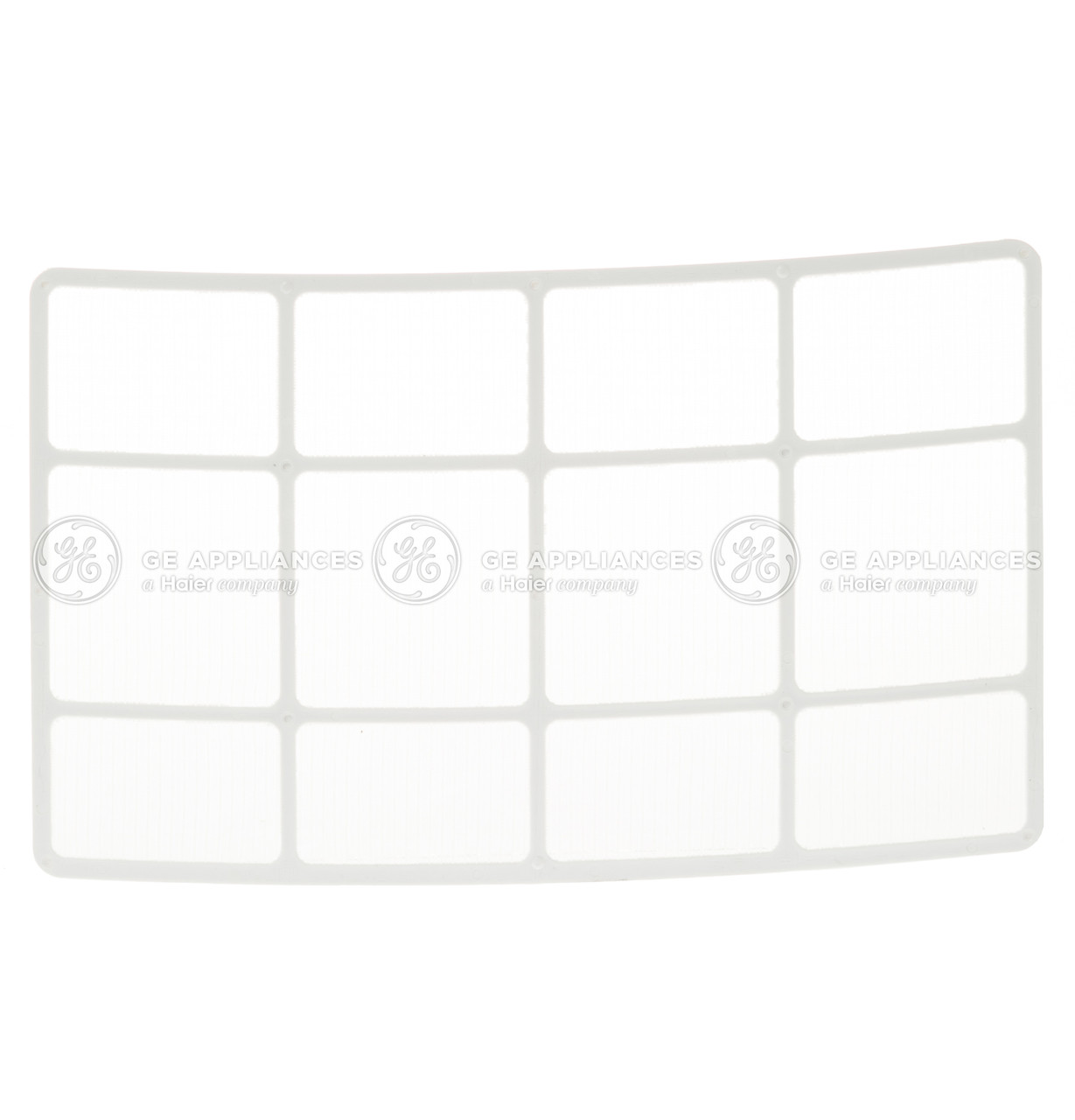 WJ85X21745-1199.jpg WJ85X21745-1199.jpg