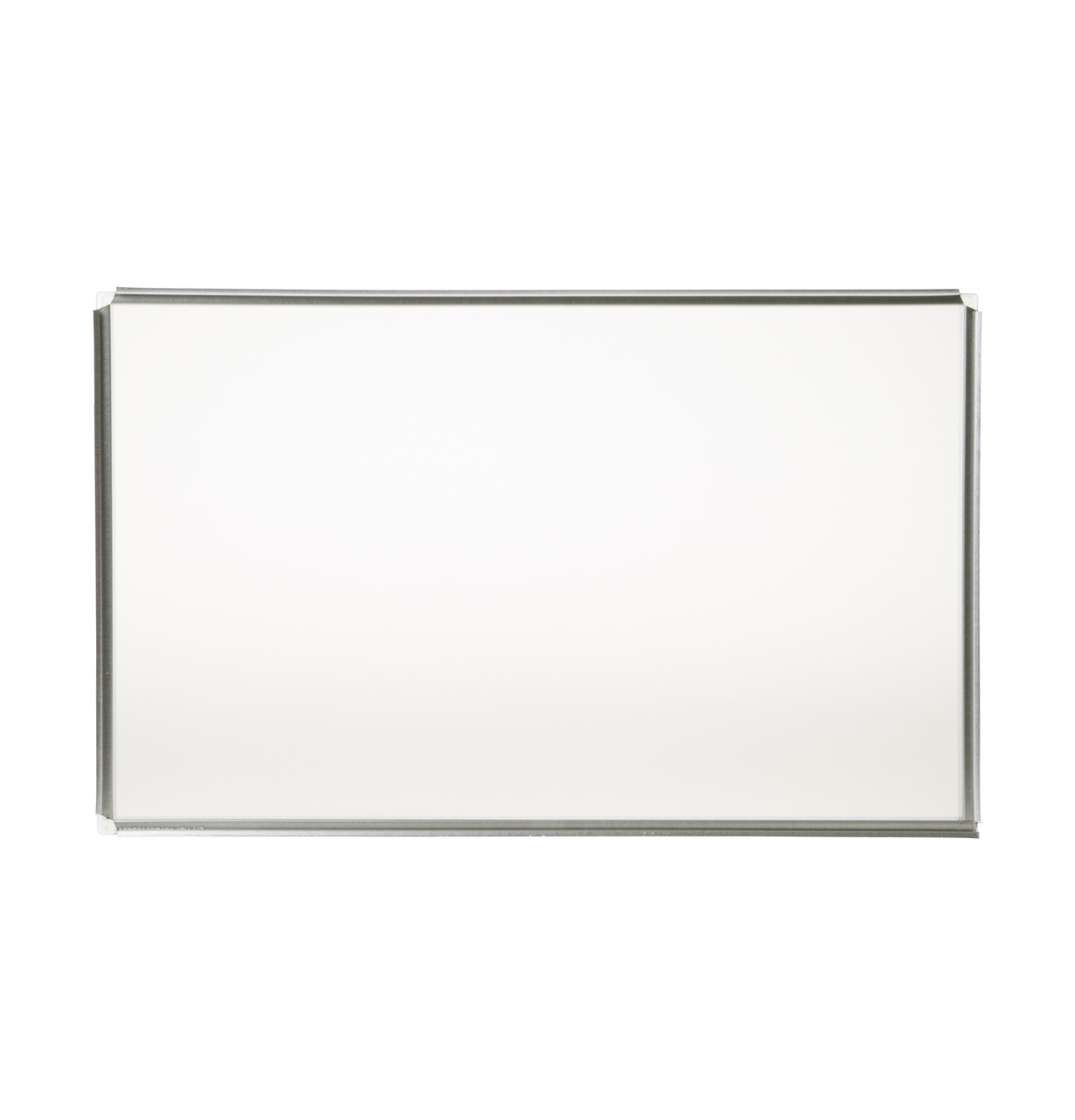 GE Appliances Range Oven Inner Door Glass
