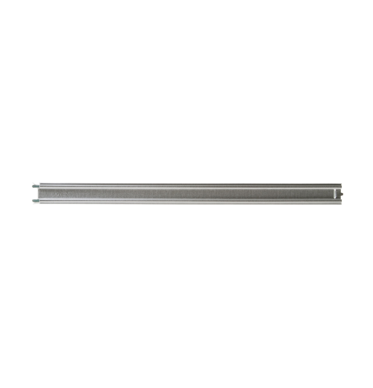 GE Appliances Range Oven Inner Door Glass - Thumbnail 2