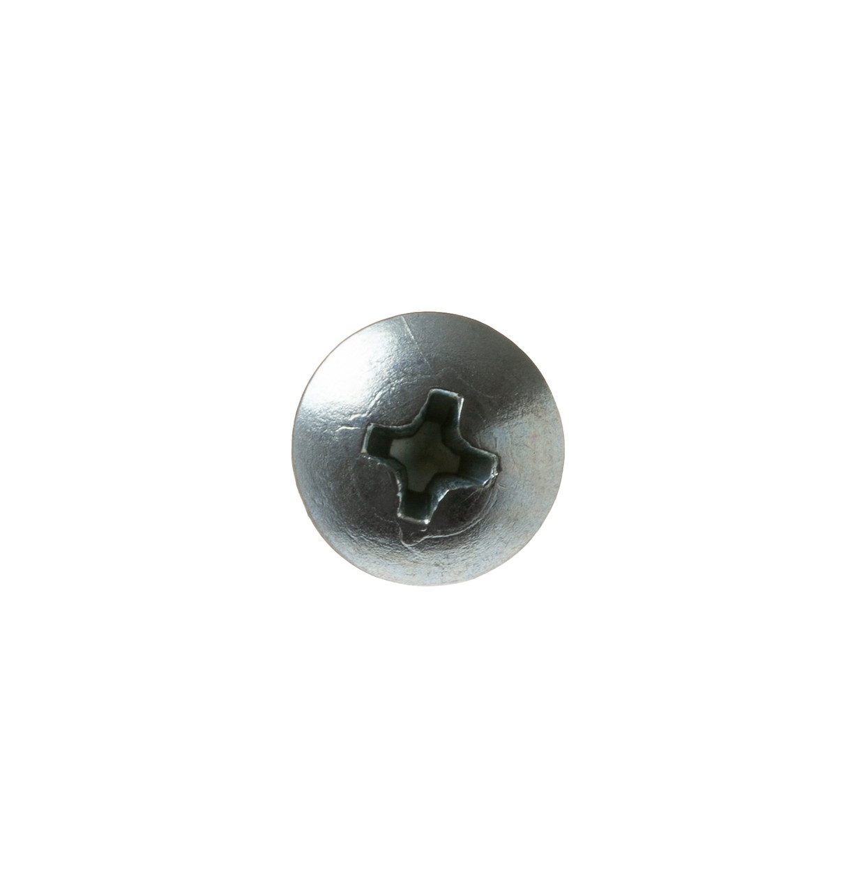 WR01X37796-0892.jpg