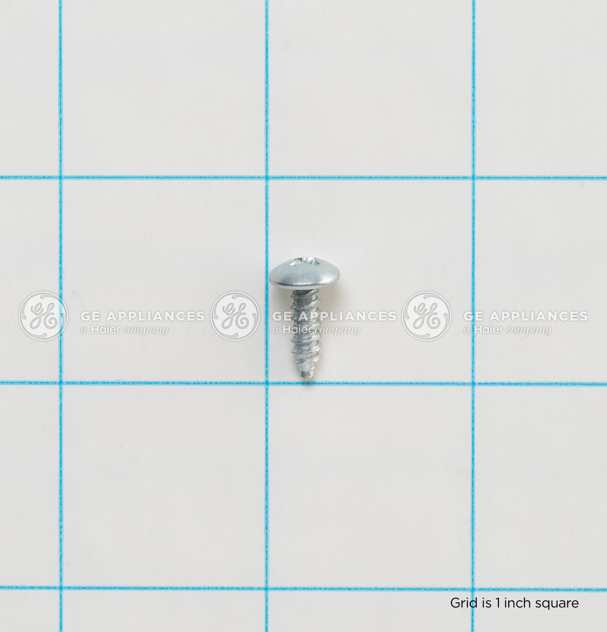WR01X37796-0910.jpg