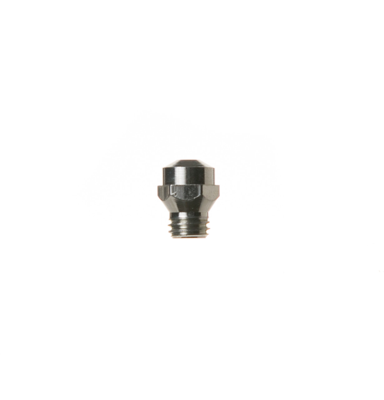 WB28K10376-ORIFICE SPUD-1655.jpg WB28K10376-ORIFICE SPUD-1655.jpg