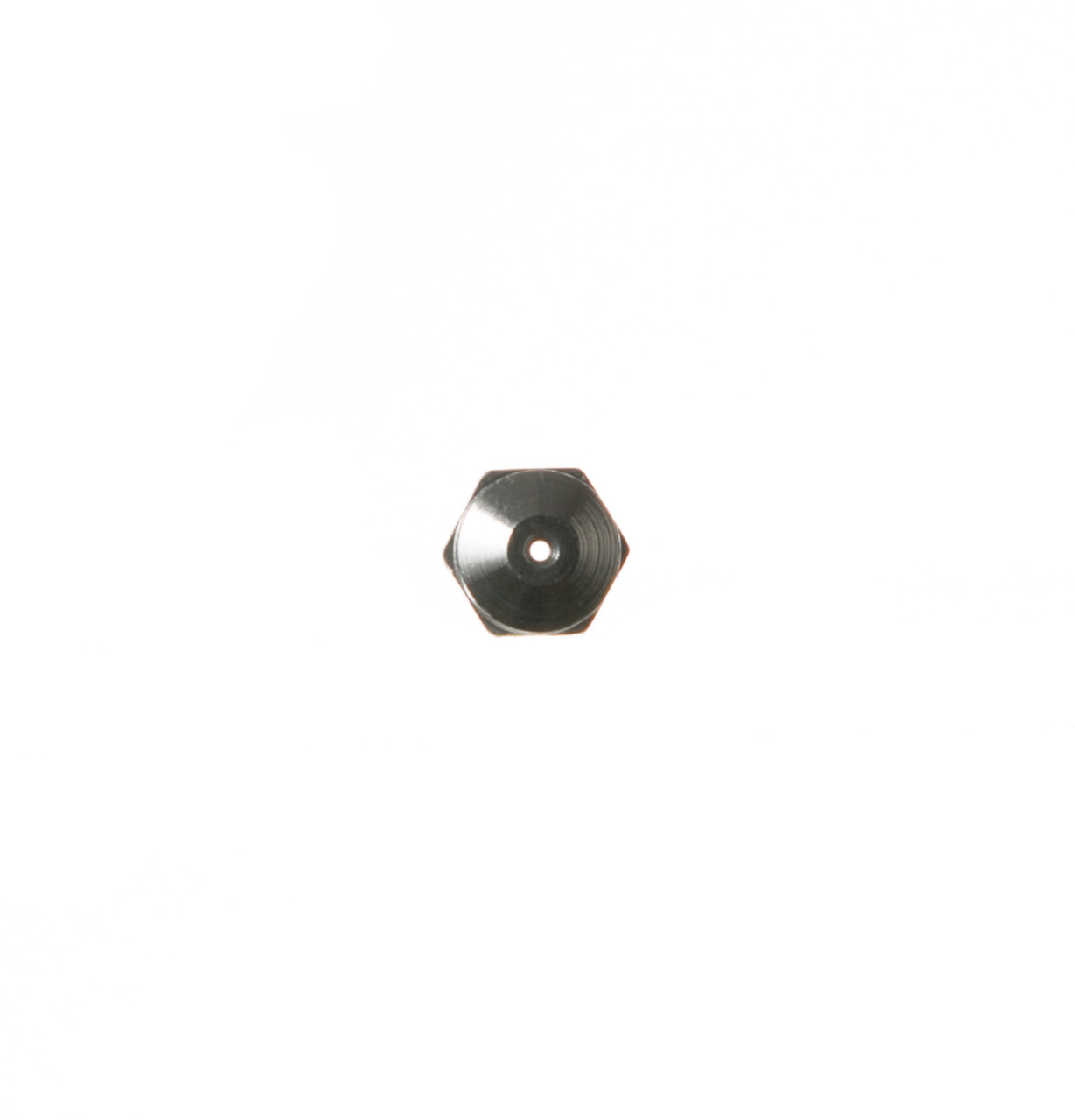 WB28K10376-ORIFICE SPUD-1656.jpg WB28K10376-ORIFICE SPUD-1656.jpg