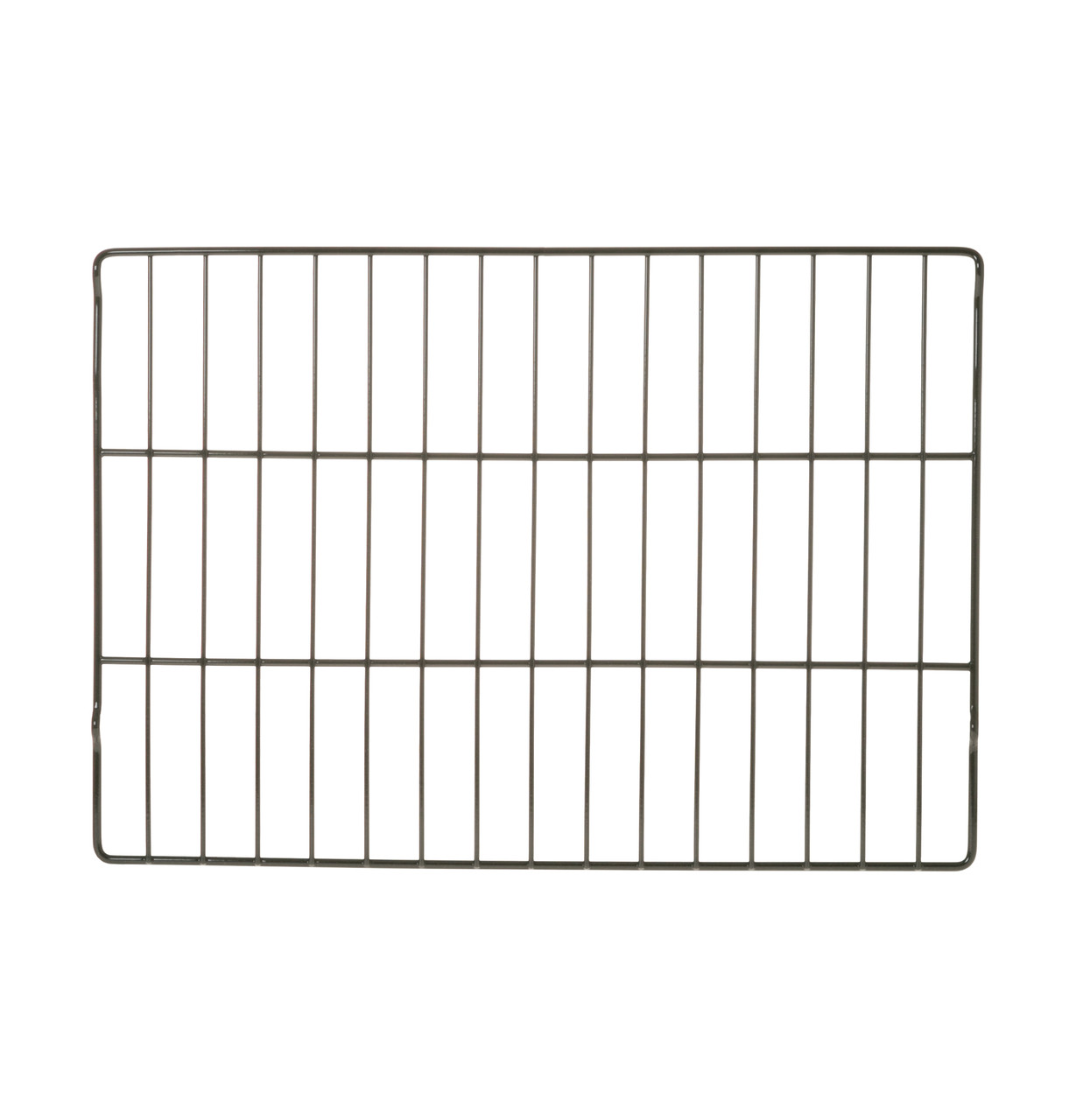 JXRACK3E-9593.jpg JXRACK3E-9593.jpg