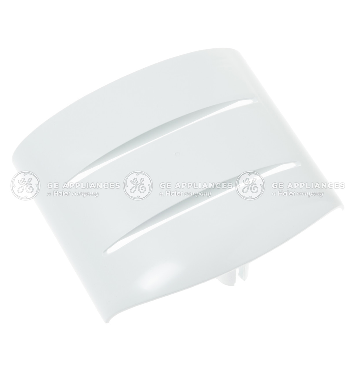 WR17X10909-6299.jpg