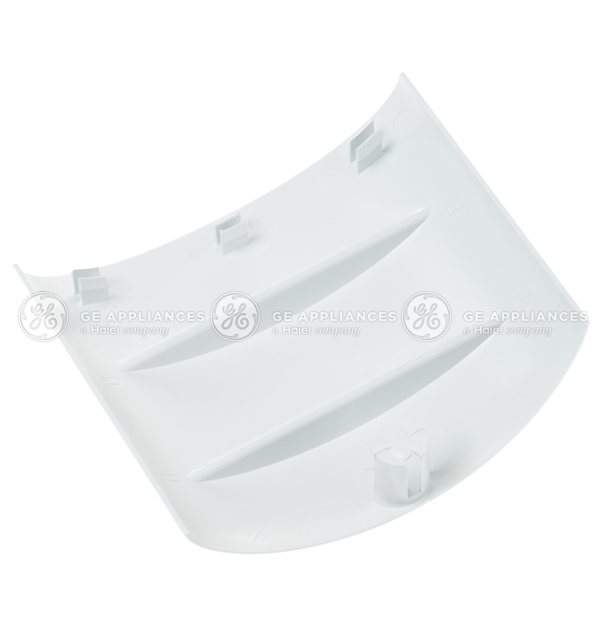 WR17X10909-6300.jpg