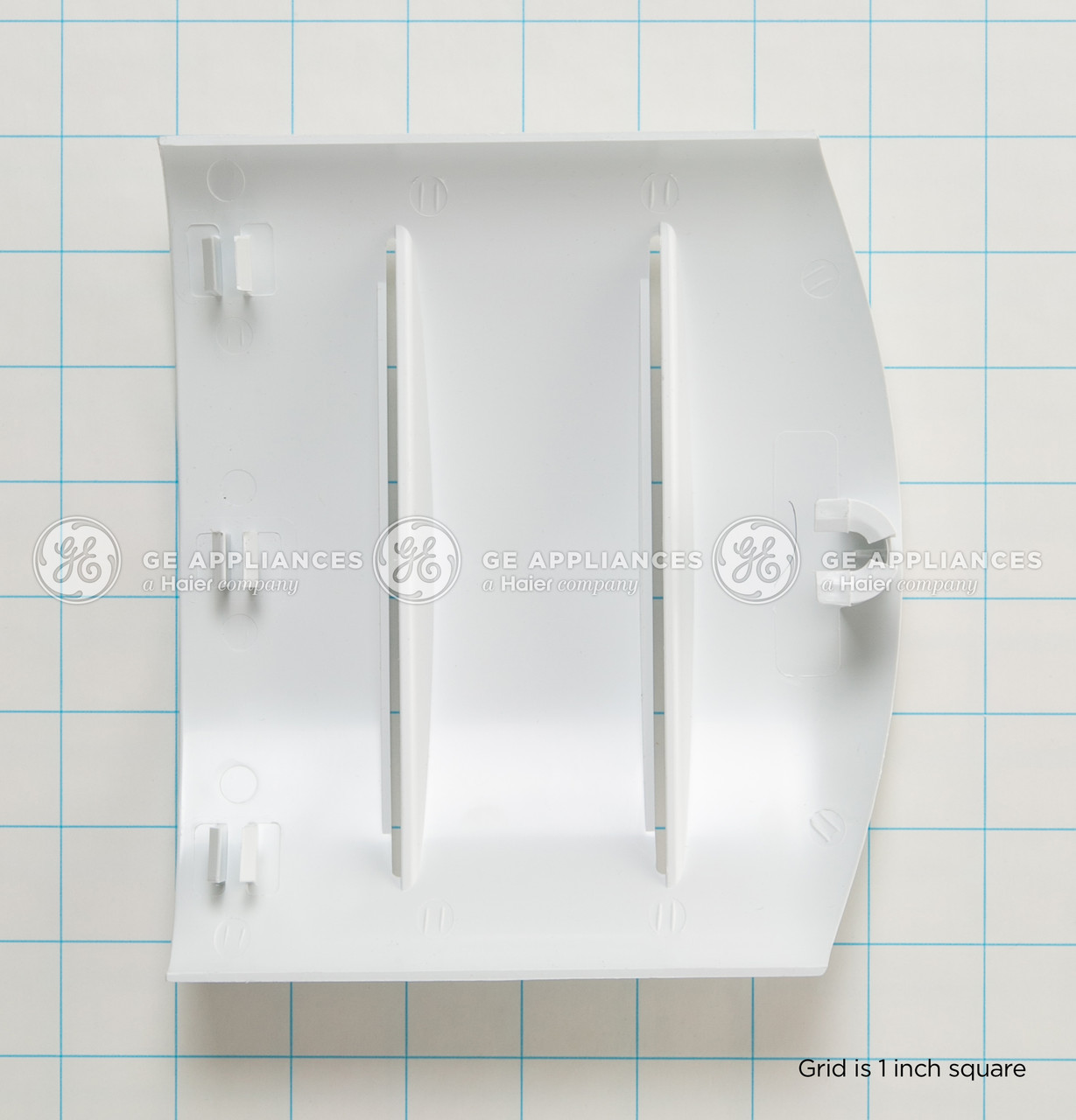 WR17X10909-6097.jpg