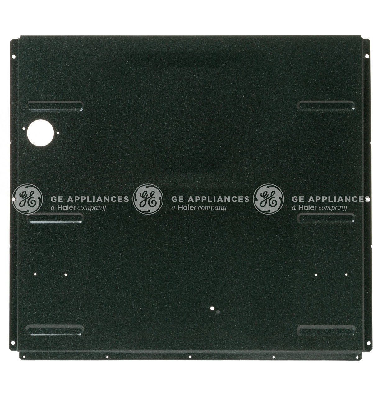 WB63K10021-8160.jpg