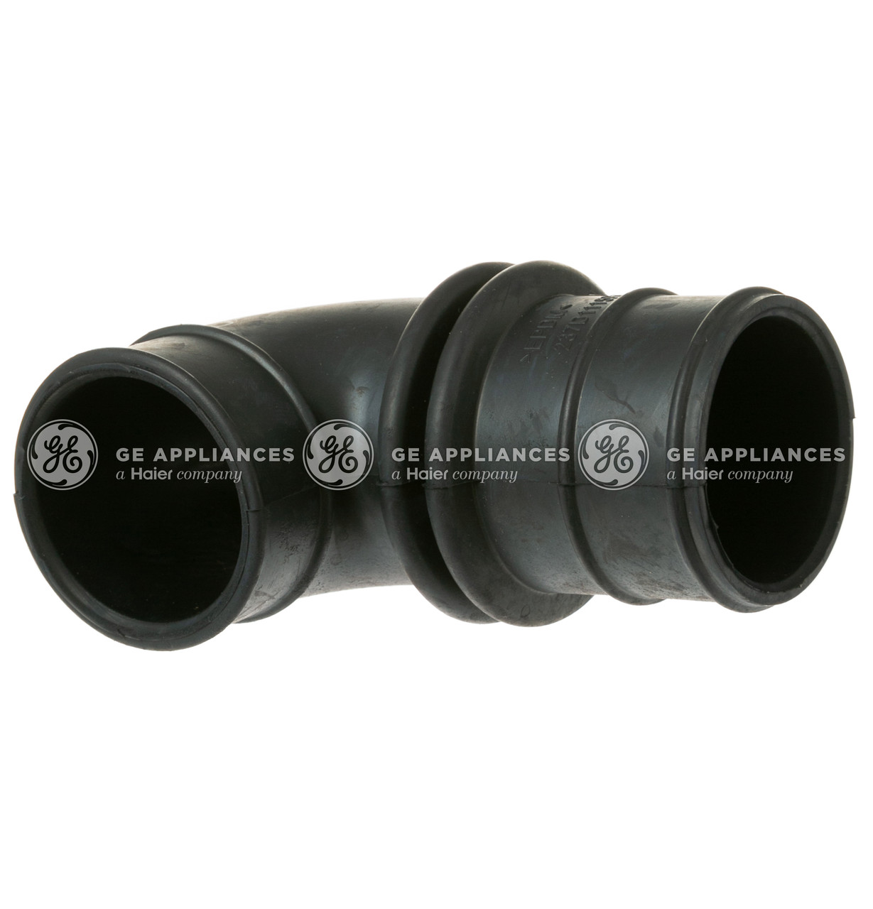 WH41X10327-3593.jpg