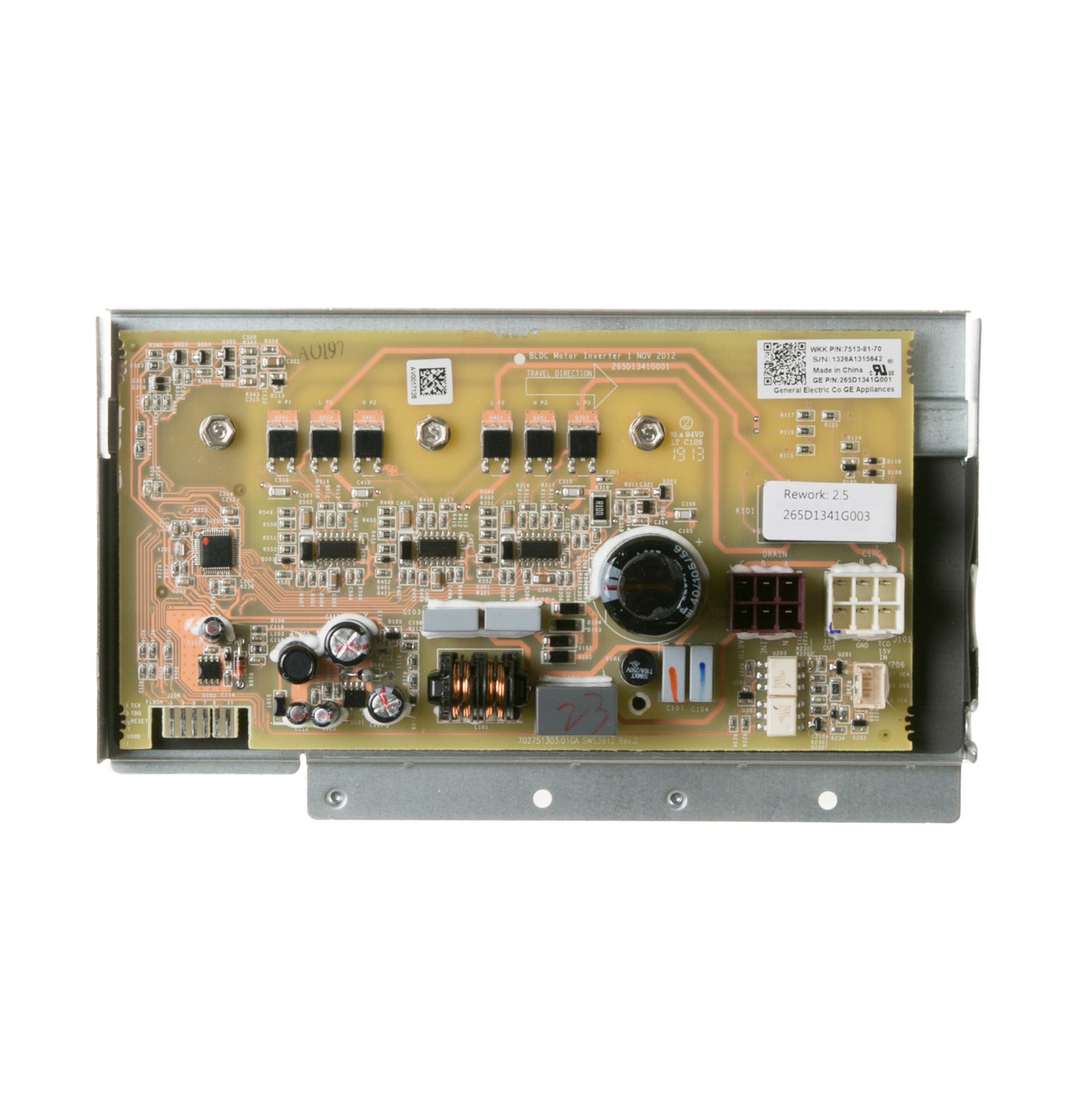 WD35X20545-1487.jpg