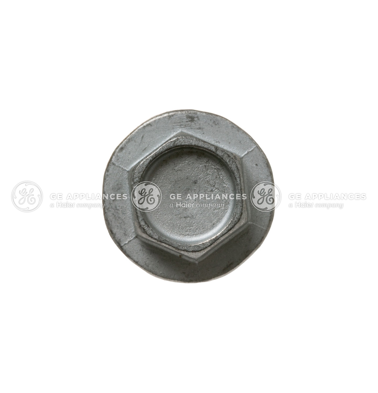 WR01X10617-3673.jpg