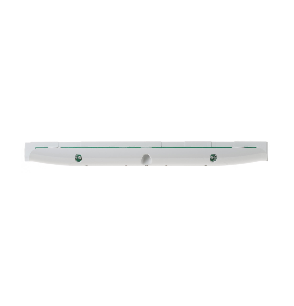 WR55X10420-9879.jpg