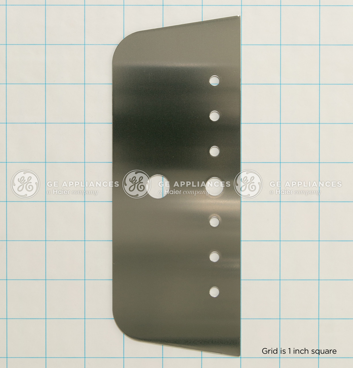 WR17X32472-0116.jpg