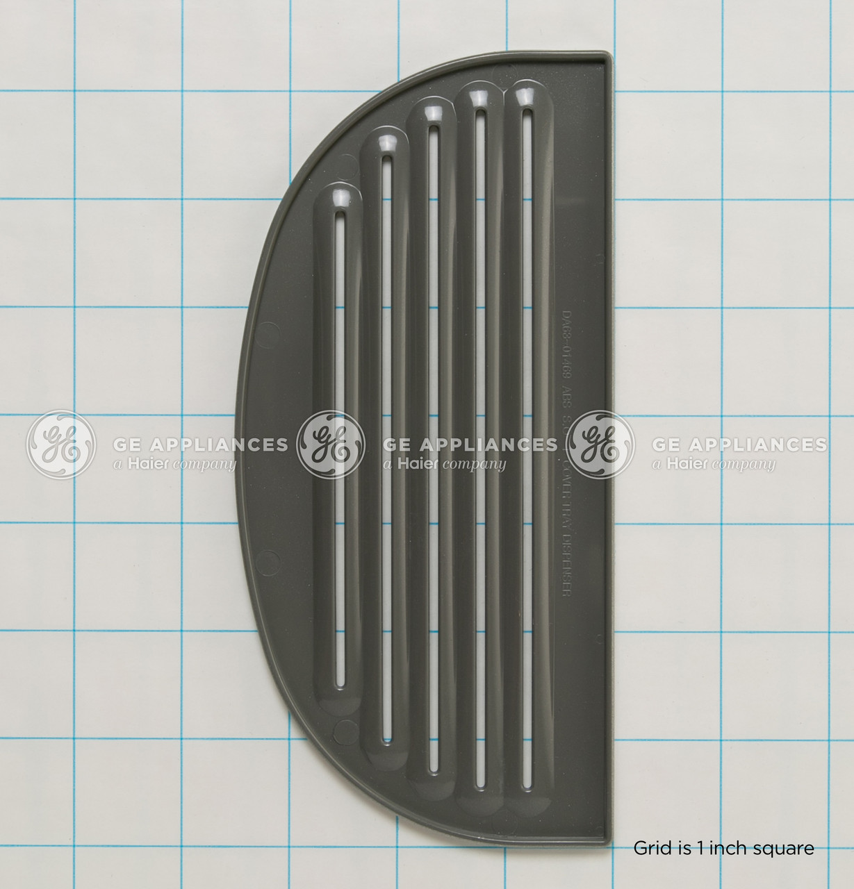 WR17X12608-1587.jpg