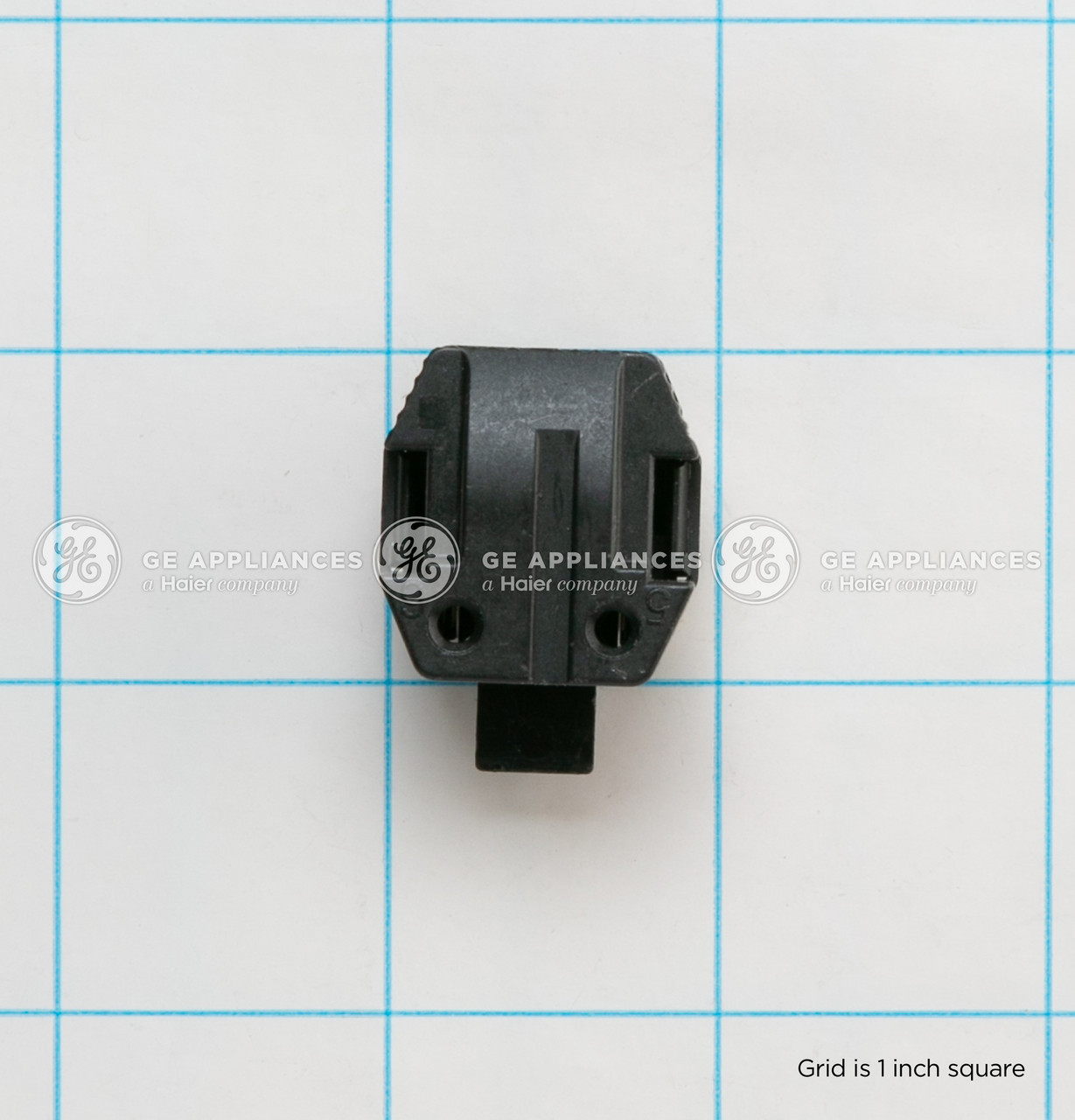 WR02X31548-7516.jpg