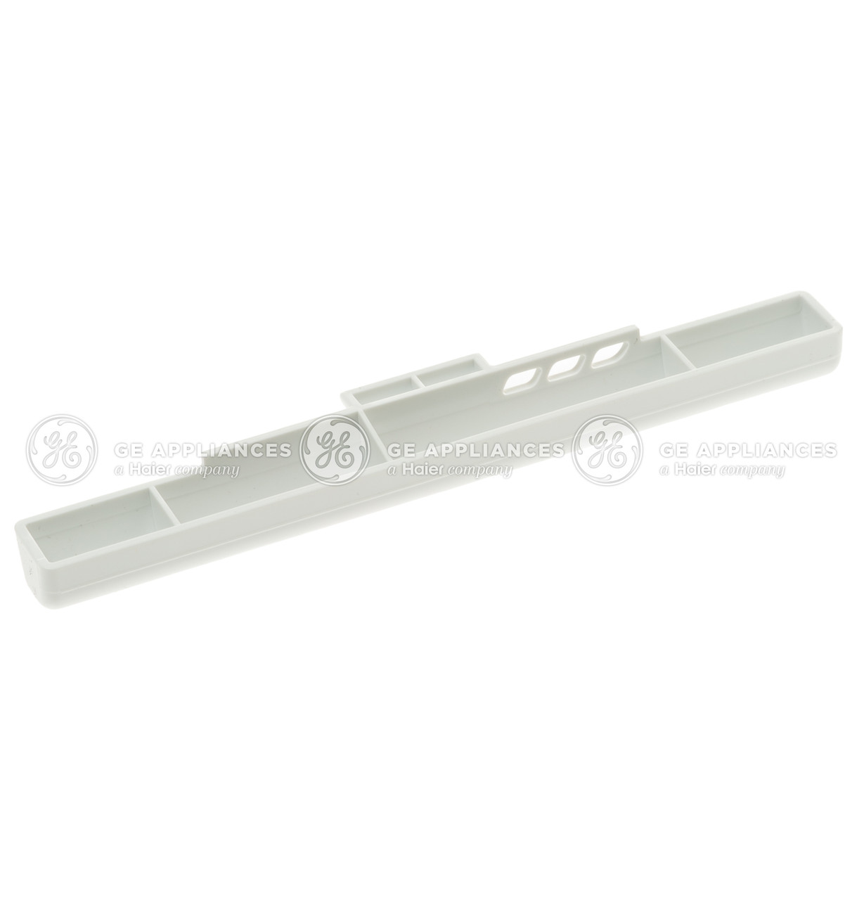 WR17X24925-8419.jpg