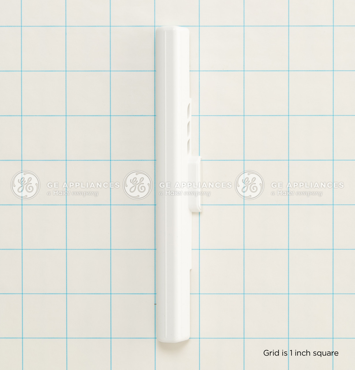 WR17X24925-8656.jpg