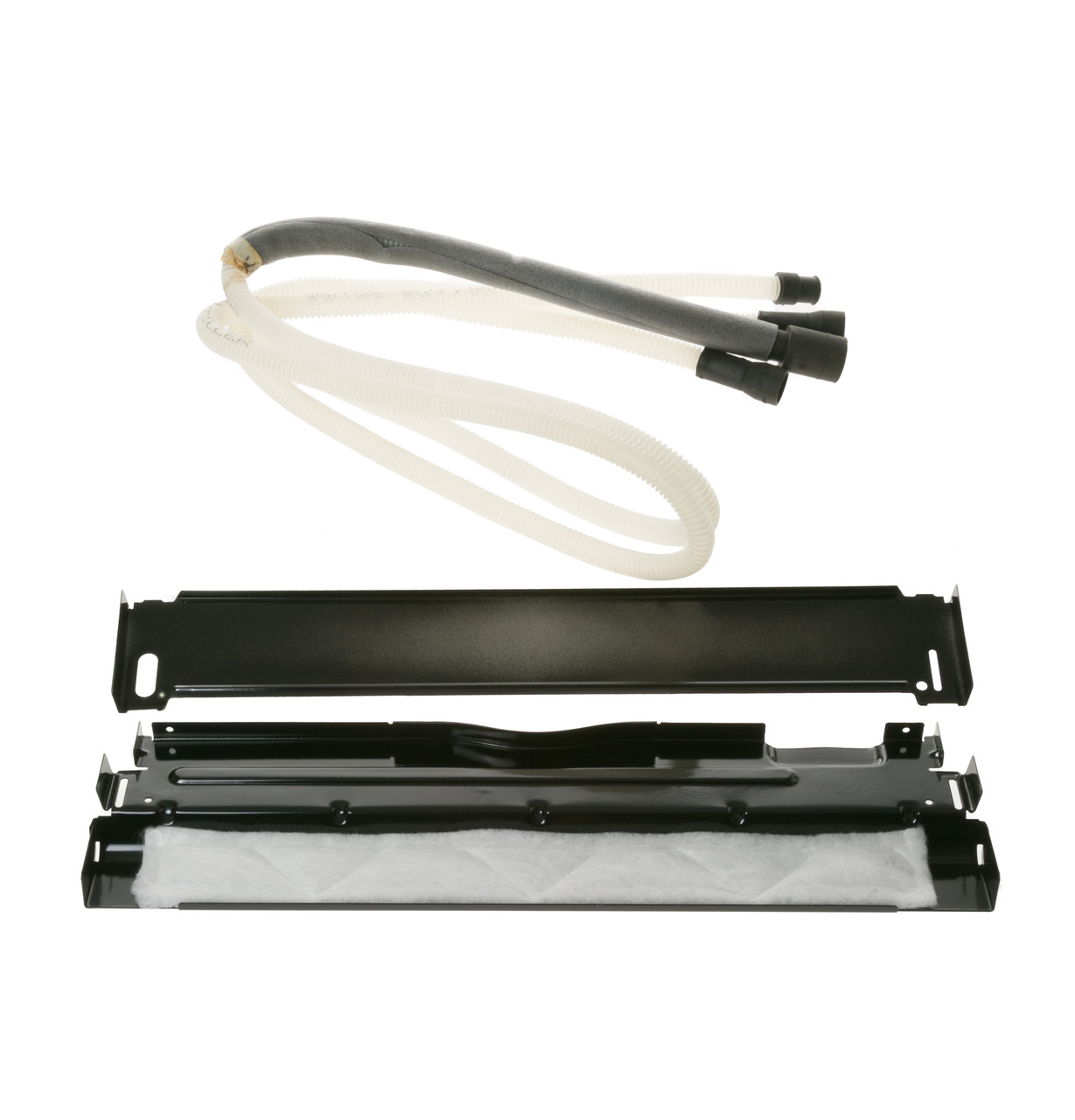 WD35X10351-0547.jpg