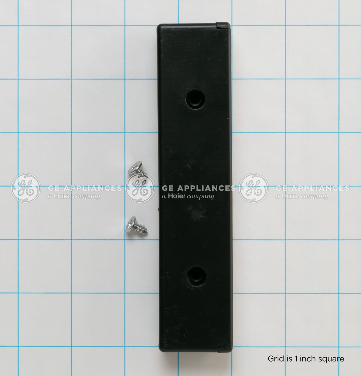 WD09X28318-7363.jpg