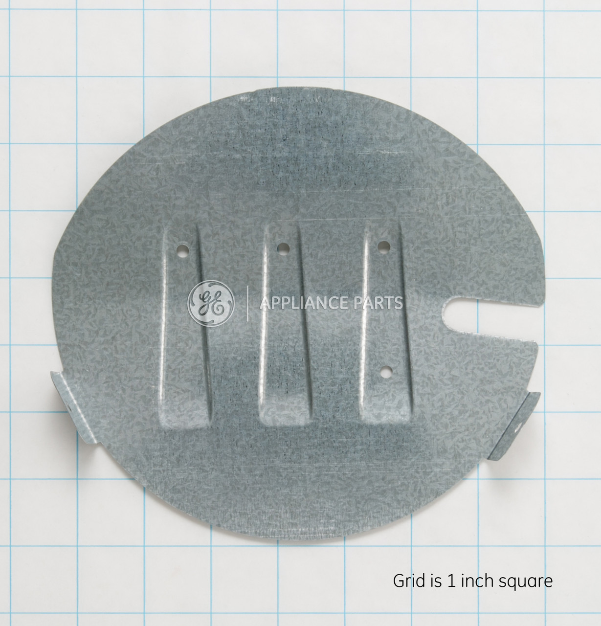 WR17X21164-2244.jpg