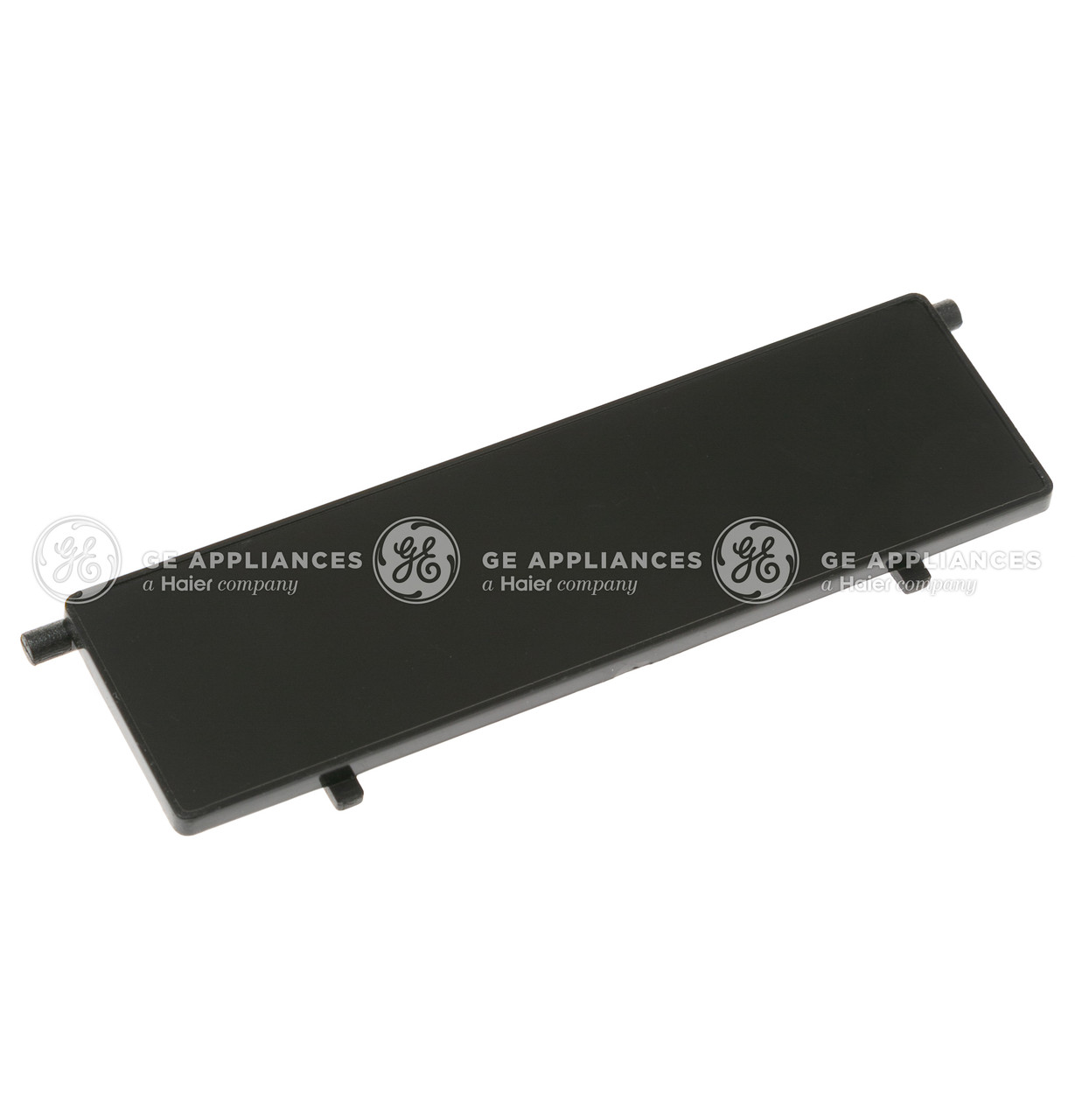 WD13X10042-7506.jpg