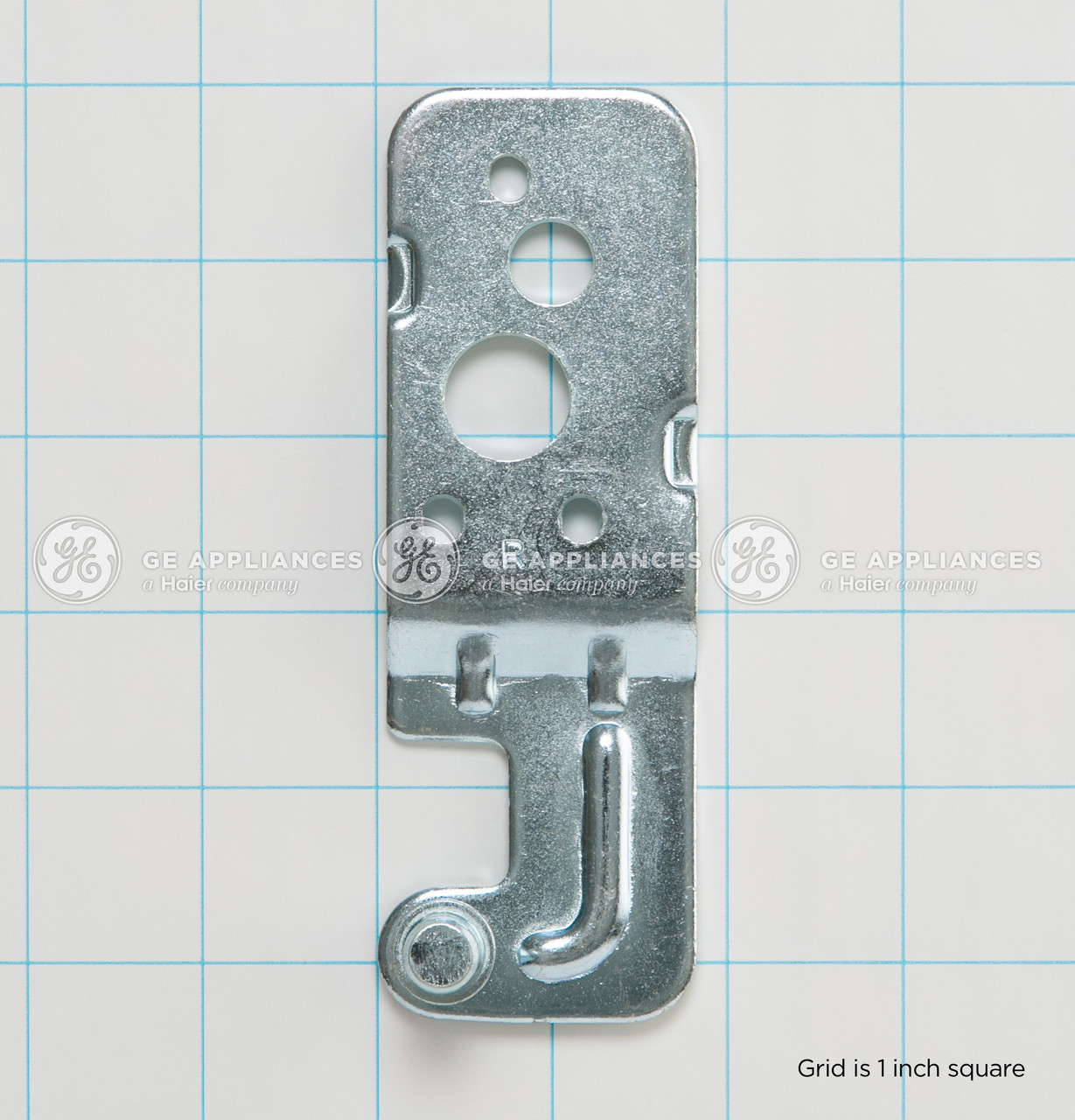 WR13X22747-0246.jpg