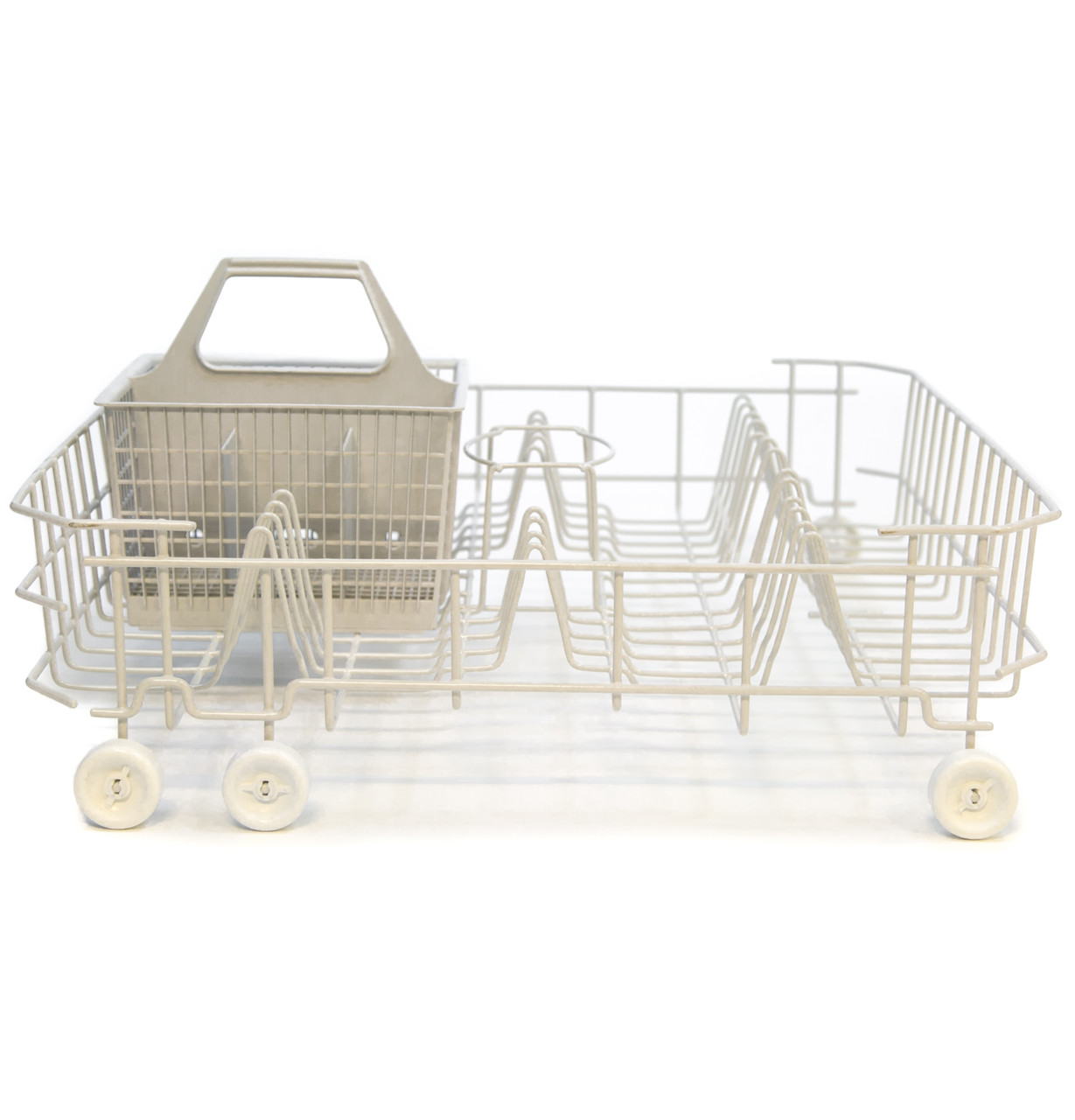WD28X10324-RACK FIXED ASM-1054.jpg