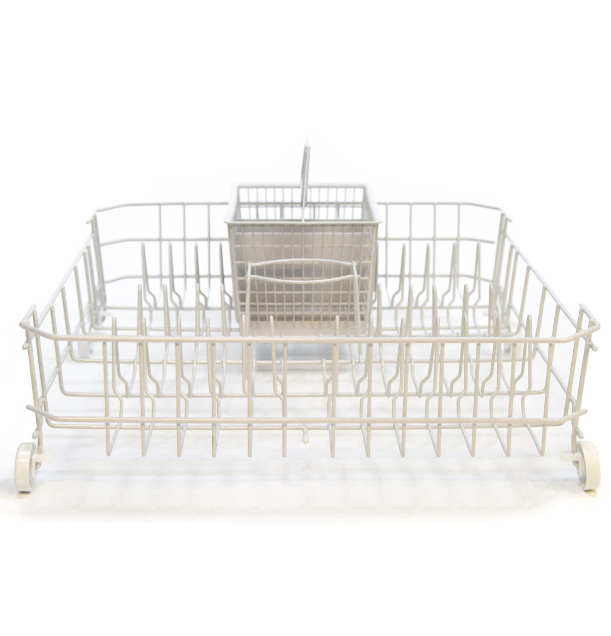 WD28X10324-RACK FIXED ASM-1055.jpg
