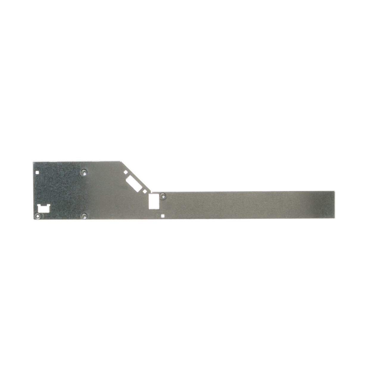 WD30X10043_3906.jpg