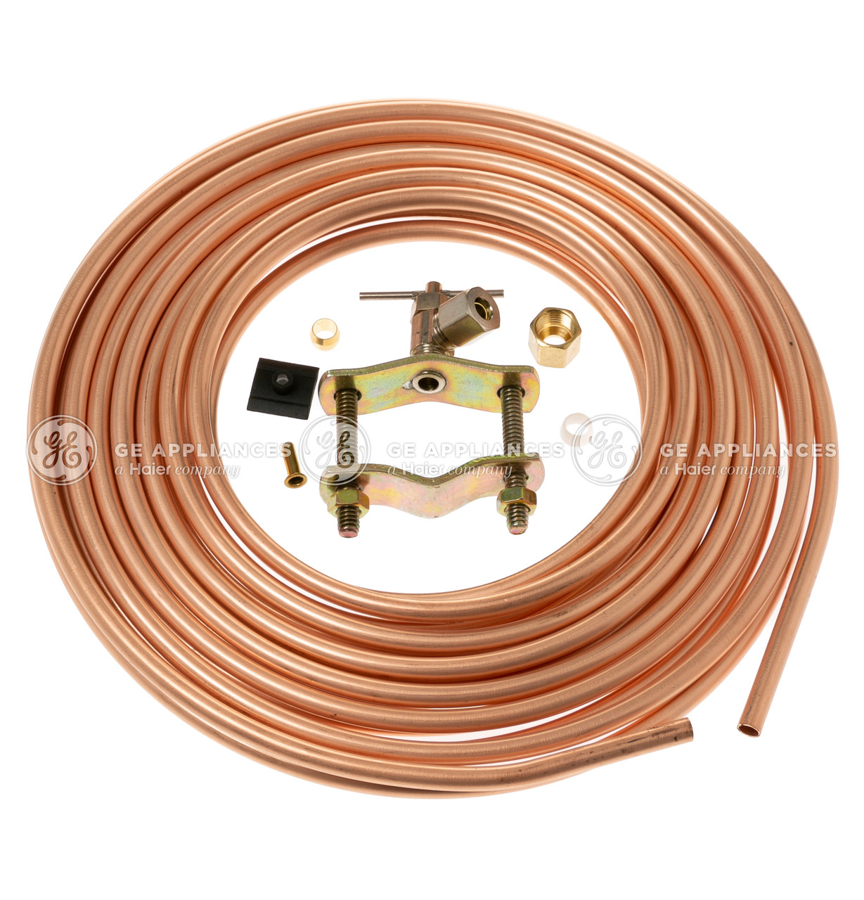 WX8X4-4207.jpg WX8X4-4207.jpg