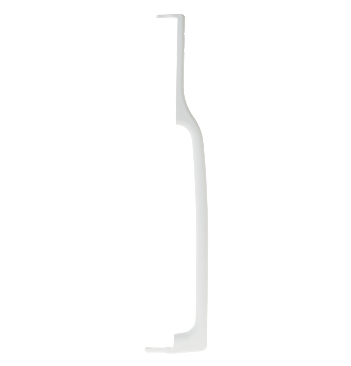 WR12X10108-6011.jpg
