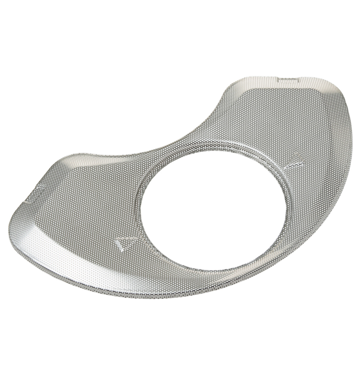 WD22X25421-9048.jpg WD22X25421-9048.jpg