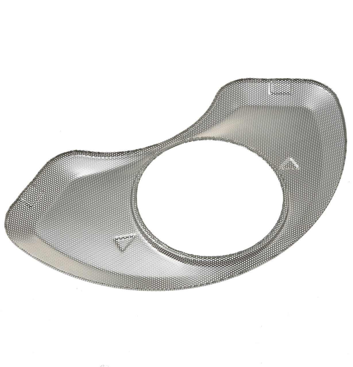 WD22X25421-9049.jpg WD22X25421-9049.jpg