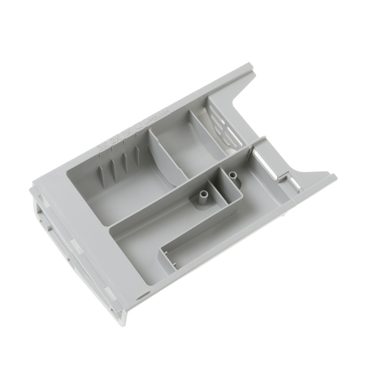 WH41X10185-9615.jpg