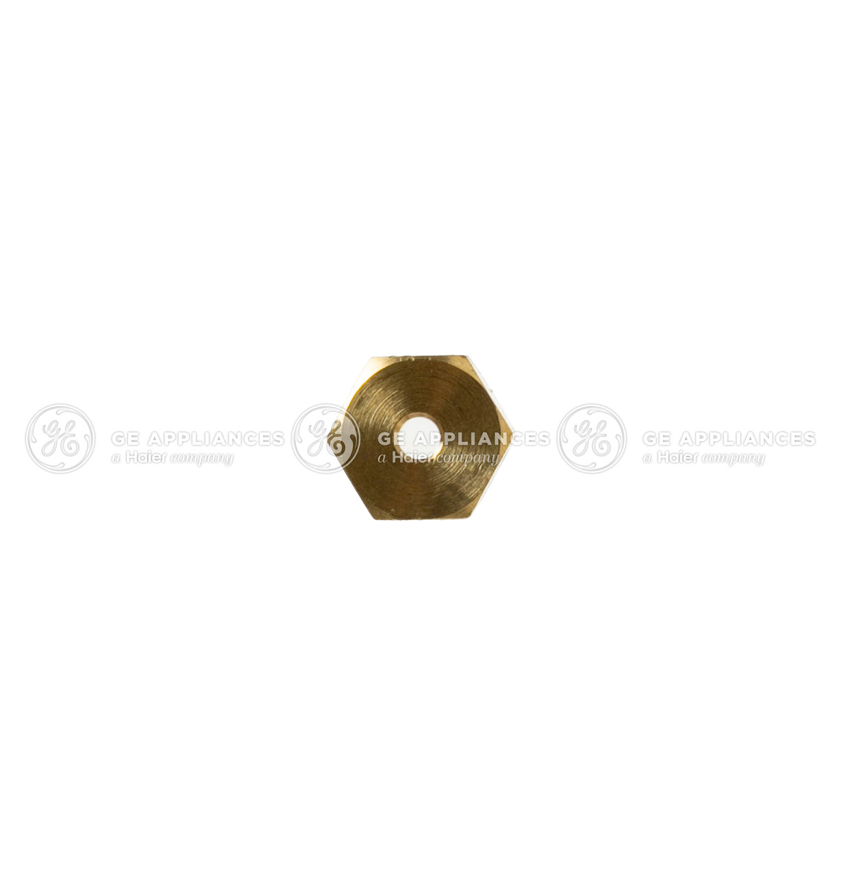 WB28K10433-9408.jpg