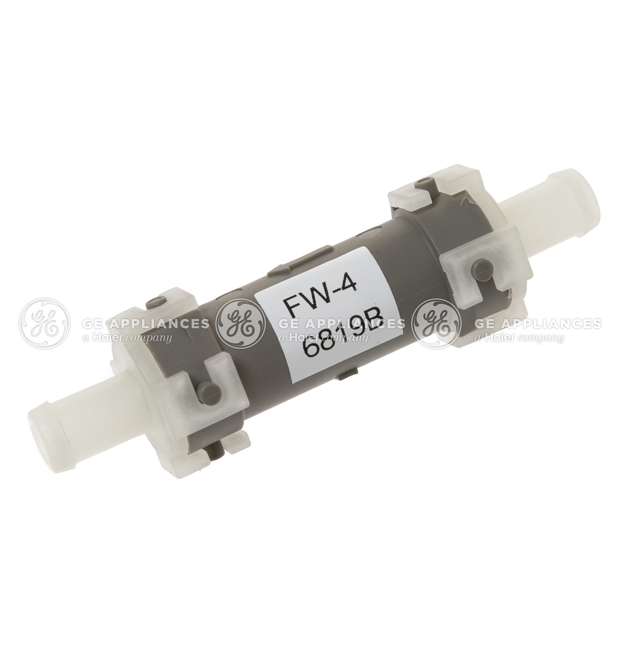 WE04X27737-3327.jpg WE04X27737-3327.jpg