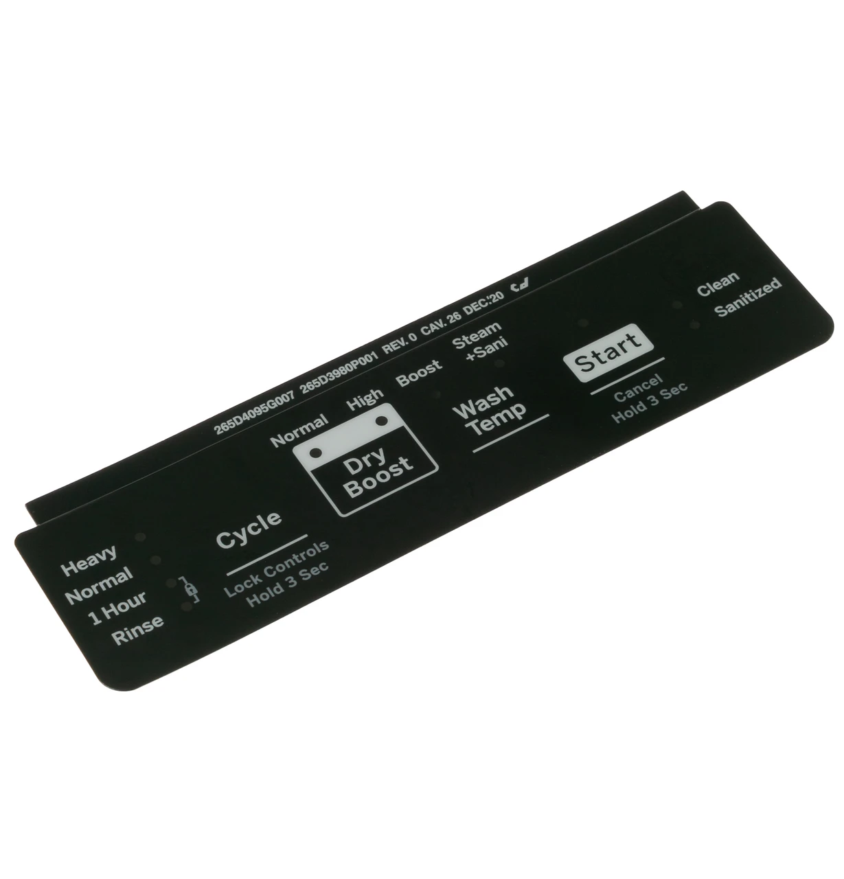 WD34X27860-0838.jpg