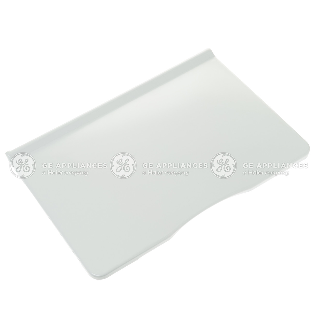 WH44X10284-2300.jpg